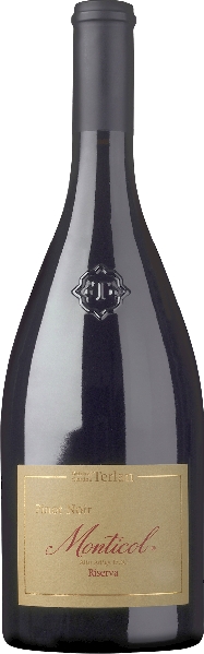 Cantina Terlan Monticol Pinot Nero DOC Riserva limitiert Jg. 2021 von Cantina Terlan