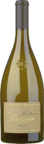 Cantina Terlan Nova Domus Terlaner Riserva DOC Jg. 2021 limitiert - Cuvee aus 60 Proz. Weissburgunder, 30 Proz. Chardonnay, 10 Proz. Sauvignon Blanc Cantina Terlan Nova Domus Terlaner Riserva DOC Jg. 2021 limitiert - Cuvee aus 60 Proz. Weissburgunder, 30 Proz. Chardonnay, 10 Proz. Sauvignon Blanc