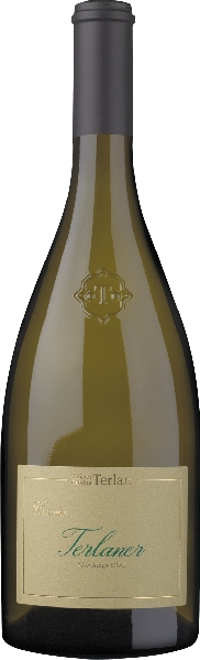 Cantina Terlan Terlaner DOC Jg. 2021 Cuvee aus 60 Proz. Weissburgunder, 30 Proz. Chardonnay, 10 Proz. Sauvignon limitiert Cantina Terlan Terlaner DOC Jg. 2021 Cuvee aus 60 Proz. Weissburgunder, 30 Proz. Chardonnay, 10 Proz. Sauvignon limitiert von Cantina Terlan