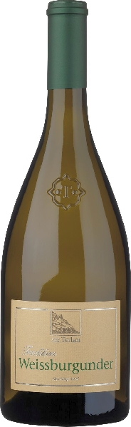 Cantina Terlan Weissburgunder DOC Jg. 2023,