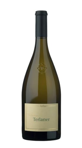 Cantina Terlano Terlaner Cuvée Bianco 2022 von Cantina Terlan