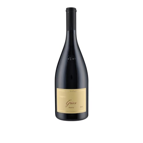 Gries Lagrein Risverva Alto Adige DOC 2021 Cantina Terlan von Cantina Terlan