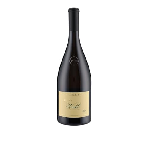 Sauvignon Blanc Winkl DOC 2023 Cantina Terlan von Cantina Terlan