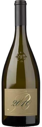 TERLANO Rarity Pinot Bianco 2011 TERLANO Rarity Pinot Bianco 2011 von Cantina Terlan