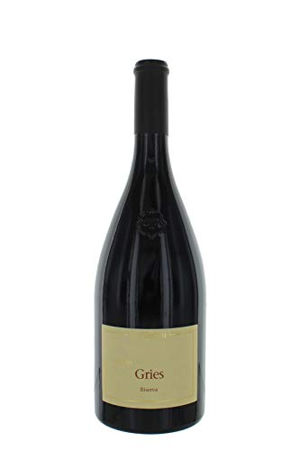 Cantina Terlan Lagrein Gries DOC Riserva 2009 von Cantina Terlano