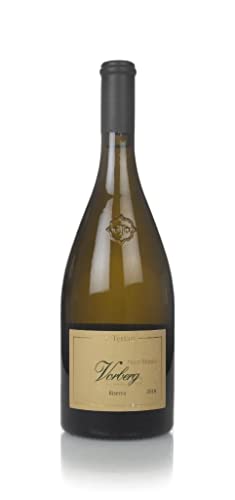 Cantina Terlan Vorberg Pinot Bianco Riserva DOC 2008 von Cantina Terlano