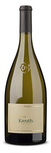 Cantina Terlano Chardonnay Kreuth 2021 von Cantina Terlano