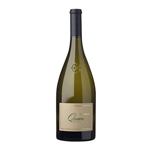 Cantina Terlano Quarz Sauvignon Blanc 2021 von Cantina Terlano