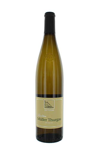 Terlano Alto Adige Muller Thurgau 2013 von Cantina Terlano