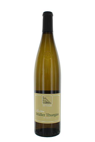 Terlano Alto Adige Muller Thurgau 2013 von Cantina Terlano