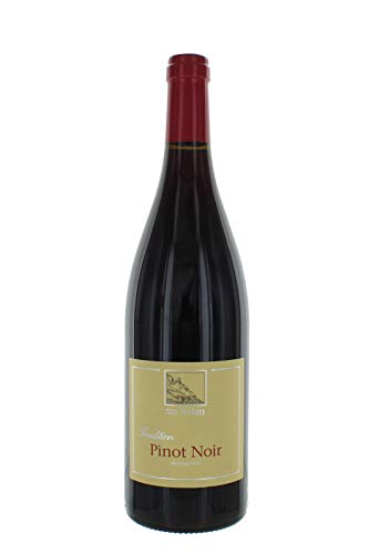 Pinot Noir Alto Adige Doc Terlan Cl 75 von Cantina Terlano