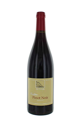 Pinot Noir Alto Adige Doc Terlan Cl 75 Pinot Noir Alto Adige Doc Terlan Cl 75 von Cantina Terlano