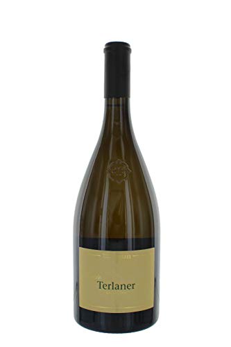 Terlaner DOC von Cantina Terlano