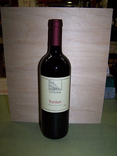 Torilan - 2018 - Kellerei Terlan Südtirol von Cantina Terlano