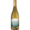WirWinzer Select 2024 Laguna di Collina WirWinzer Select 2024 Laguna di Collina von Cantina Tollo