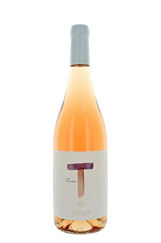 Rosato Tramin Rosato Tramin von Cantina Tramin