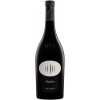 Tramin 2020 Maglen Pinot Noir Riserva Alto Adige DOC trocken von Cantina Tramin