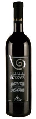 CANTINA VALDADIGE Terra Dei Forti Enantio DOC CANTINA VALDADIGE Terra Dei Forti Enantio DOC von Cantina Valdadige