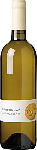 Cantina Valdadige Chardonnay Vallagaraina (6 x 1 l) von Cantina Valdadige