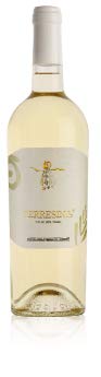 CANTINA VERNACCIA TERRESINIS Vernaccia Valle de Tirso IGT CANTINA VERNACCIA TERRESINIS Vernaccia Valle de Tirso IGT von Cantina della Vernaccia