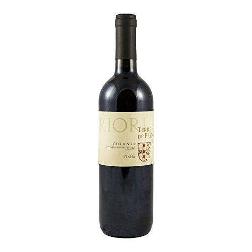 CANTINA DI MONTALCINO Chianti Poggio del Sasso DOCG CANTINA DI MONTALCINO Chianti Poggio del Sasso DOCG von Cantina di Montalcino