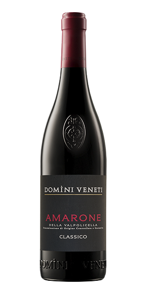 Amarone della Valpolicella DOCG Classico 2021 von Cantina di Negrar