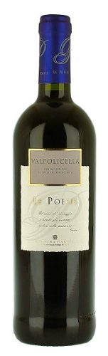 CANTINA DI SOAVE Le Poesie Valpolicella DOC von Cantina di Soave