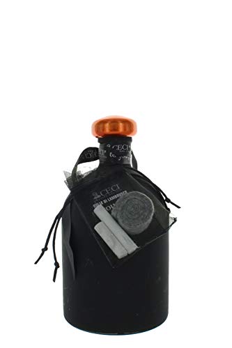 To You Lambrusco Rosso Cantine Ceci Cl 75 To You Lambrusco Rosso Cantine Ceci Cl 75 von Cantine Ceci