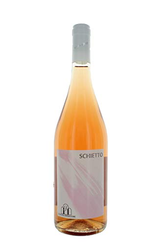 Schietto Rosato Cantine Imperatore Cl 75 Puglia Igp Schietto Rosato Cantine Imperatore Cl 75 Puglia Igp von Cantine Imperatore
