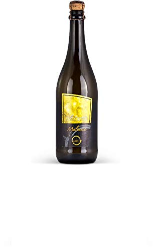 Cantine Mainetti - Colli Piacentini D.O.C. Dry Sparkling Malvasia von Cantine Mainetti