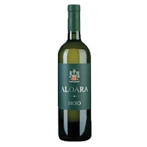Falerno Aloara weiß - Cantine Moio - 6 Stück Karton Falerno Aloara weiß - Cantine Moio - 6 Stück Karton von Cantine Moio