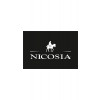 Nicosia 2022 Falde Insolia Viognier Carricante Terre Siciliane IGP trocken von Cantine Nicosia