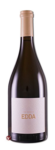 Edda Lei Bianco Salento IGP 2018 von Cantine San Marzano