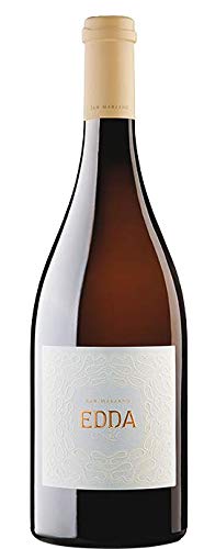 Edda Lei Bianco Salento IGP 2018 von Cantine San Marzano