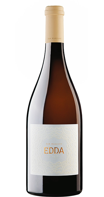 San Marzano Edda Bianco 2022 San Marzano Edda Bianco 2022 von Cantine San Marzano