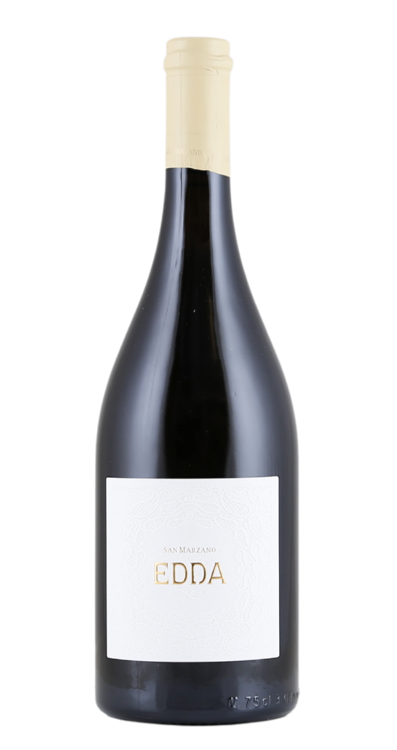 San Marzano Edda Bianco 2023 San Marzano Edda Bianco 2023 von Cantine San Marzano