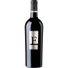 WirWinzer Select 2021 F Negroamaro Salento IGP von Cantine San Marzano