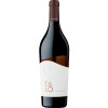 WirWinzer Select 2021 Talò Negroamaro Salento IGP halbtrocken von Cantine San Marzano