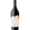 WirWinzer Select 2022 Talò Primitivo di Manduria DOC halbtrocken WirWinzer Select 2022 Talò Primitivo di Manduria DOC halbtrocken von Cantine San Marzano