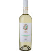 WirWinzer Select 2023 Il Pumo Chardonnay Puglia IGP WirWinzer Select 2023 Il Pumo Chardonnay Puglia IGP von Cantine San Marzano