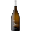 WirWinzer Select 2023 Timo Vermentino Salento IGP von Cantine San Marzano