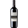 WirWinzer Select  Collezione Cinquanta von Cantine San Marzano