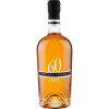 WirWinzer Select  Grappa Primitivo 60 Anni von Cantine San Marzano