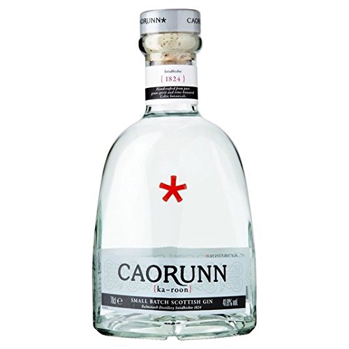 Caorunn Gin 70cl von Caorunn