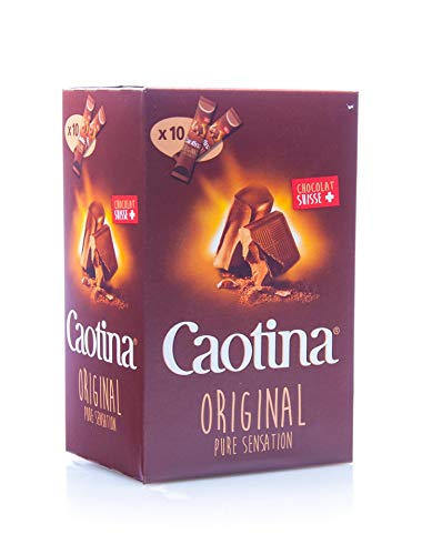 Caotina original Sticks 2er Pack von Caotina