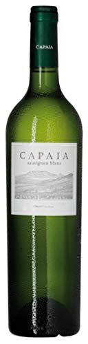 Capaia Wines - Ingrid Baroness von Essen Sauvignon Blanc Philadelphia/Olifantskop - South Africa 2024 (1 x 0.750 l) von Capaia Wines - Ingrid Baroness von Essen
