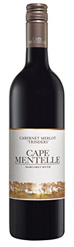 Cape Mentelle Cabernet/Merlot trocken von Cape Mentelle