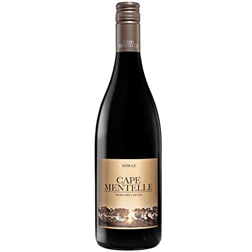 Cape Mentelle Shiraz 2009 Cape Mentelle Shiraz 2009 von Cape Mentelle