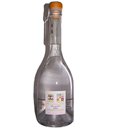 Albicocche Del Vesuvio Capovilla Cl 50 Gradi 49% Albicocche Del Vesuvio Capovilla Cl 50 Gradi 49% von Capovilla