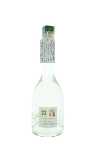 Distillato Di Pere Williams Capovilla Cl 50 Distillato Di Pere Williams Capovilla Cl 50 von Capovilla